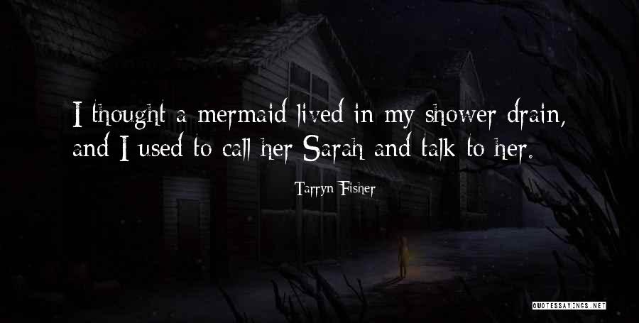 Osado Significado Quotes By Tarryn Fisher Osado Significado Quotes By Tarryn Fisher