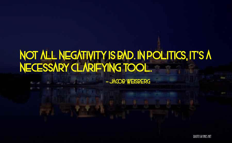 Osae Uke Quotes By Jacob Weisberg Osae Uke Quotes By Jacob Weisberg