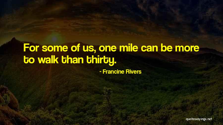 Osafo Healthcare Quotes By Francine Rivers Osafo Healthcare Quotes By Francine Rivers