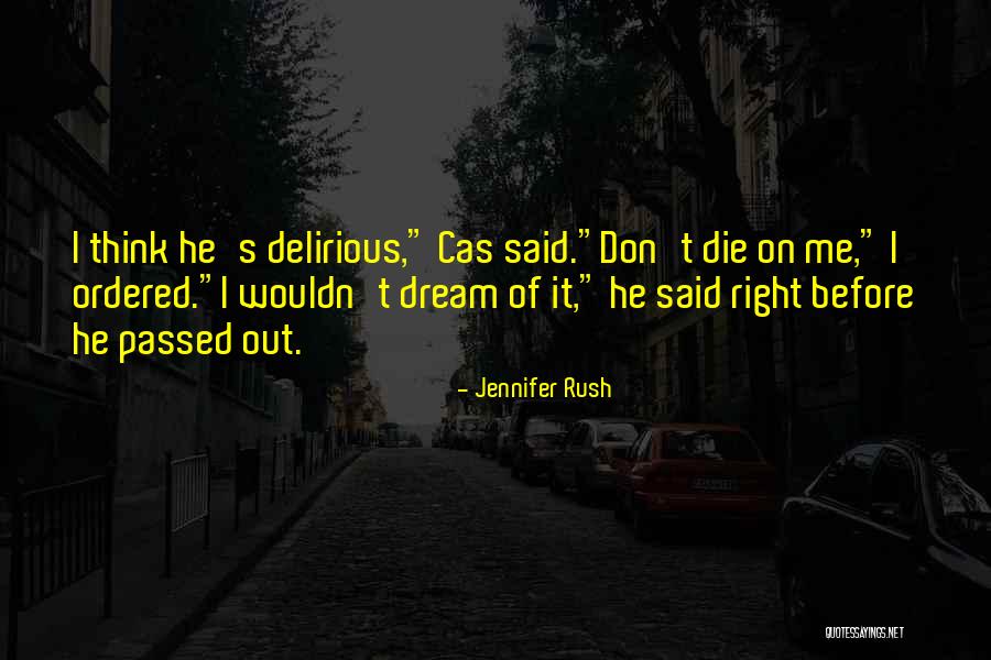 Osafo Healthcare Quotes By Jennifer Rush Osafo Healthcare Quotes By Jennifer Rush