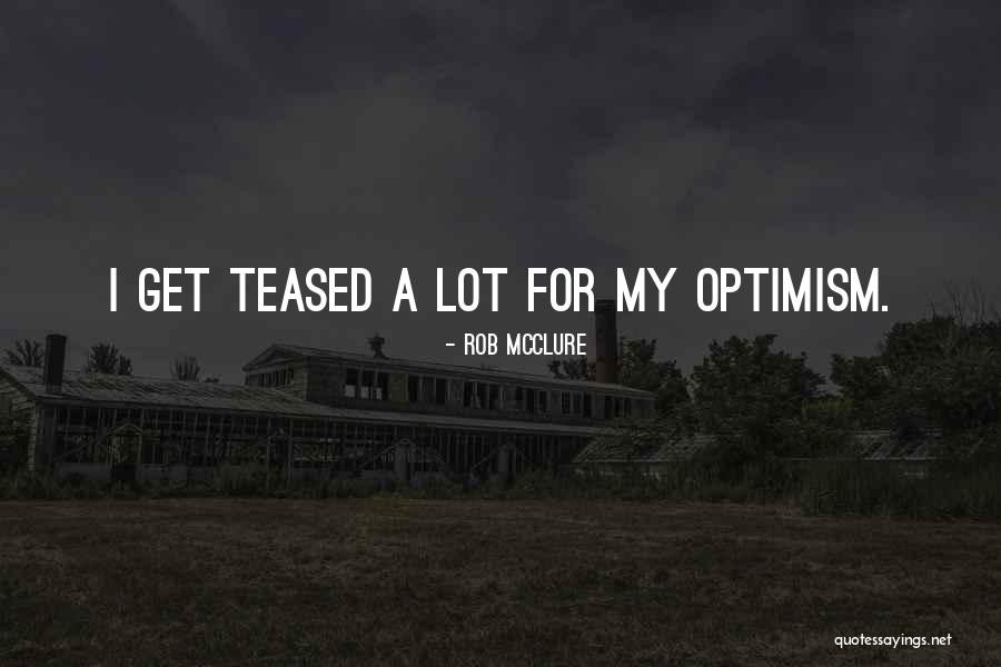 Osafo Healthcare Quotes By Rob McClure Osafo Healthcare Quotes By Rob McClure