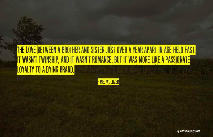 Osafo Kantanka Quotes By Meg Wolitzer Osafo Kantanka Quotes By Meg Wolitzer
