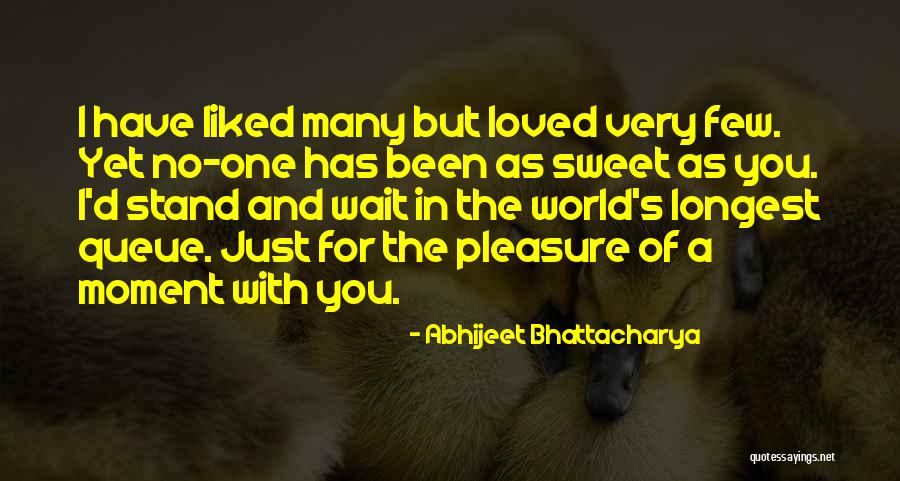 Osagie Ehanire Quotes By Abhijeet Bhattacharya Osagie Ehanire Quotes By Abhijeet Bhattacharya