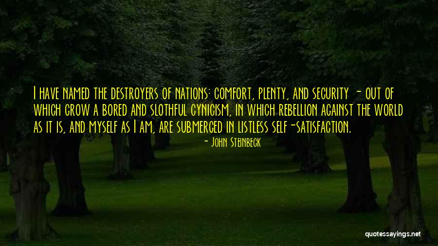 Osagyefo Kwame Quotes By John Steinbeck Osagyefo Kwame Quotes By John Steinbeck
