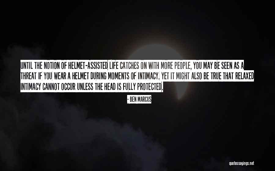 Osagyefo Leadership Quotes By Ben Marcus Osagyefo Leadership Quotes By Ben Marcus