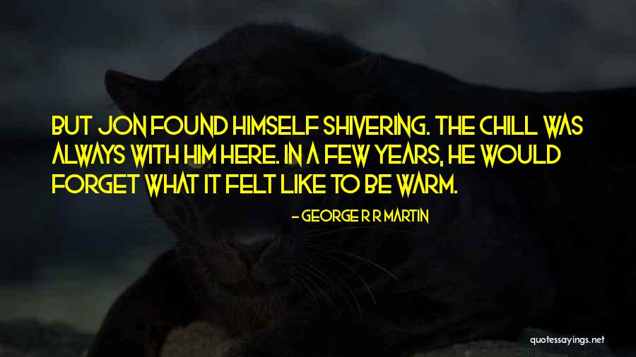Osagyefo Sekou Quotes By George R R Martin Osagyefo Sekou Quotes By George R R Martin