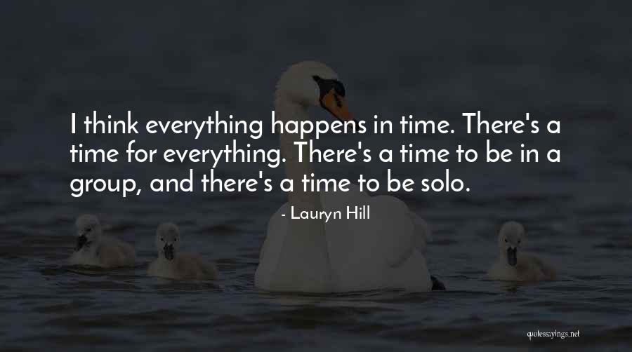 Osahankinta Quotes By Lauryn Hill Osahankinta Quotes By Lauryn Hill