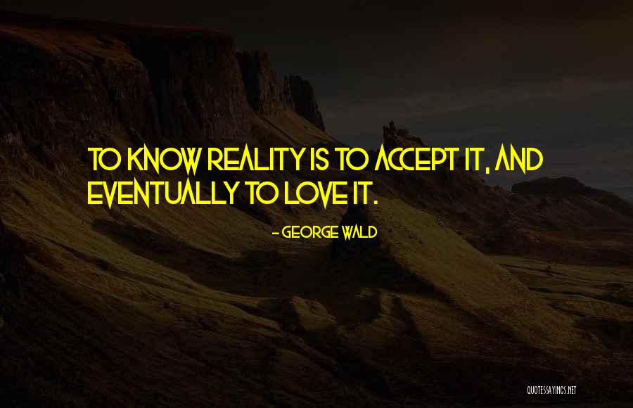 Osaka Travel Quotes By George Wald Osaka Travel Quotes By George Wald