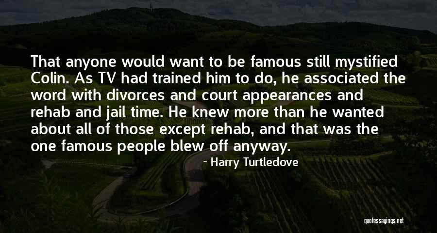 Osaka Travel Quotes By Harry Turtledove Osaka Travel Quotes By Harry Turtledove