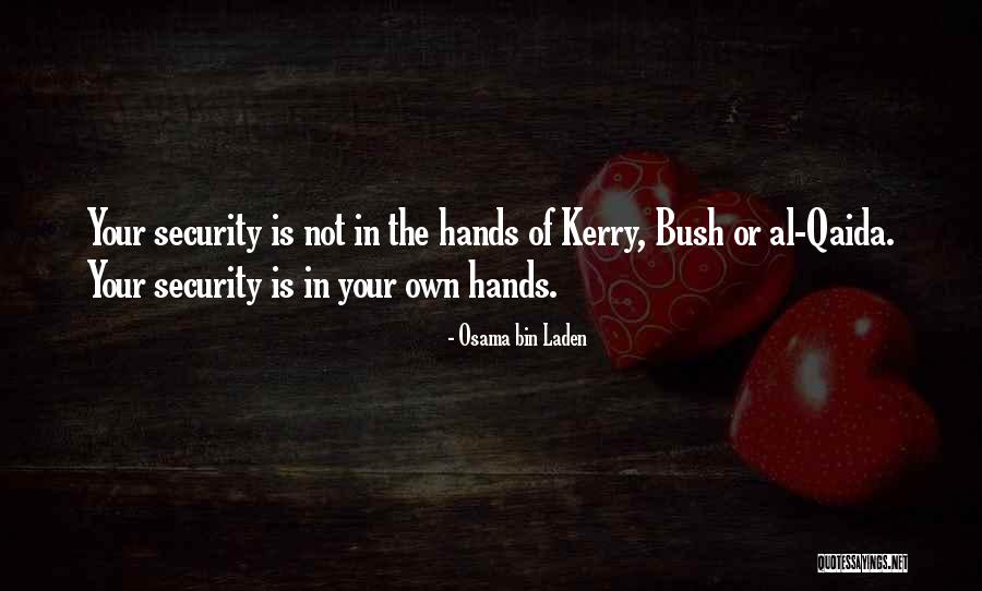 Osama Bin Laden Quotes 1127392 Osama Bin Laden Quotes 1127392