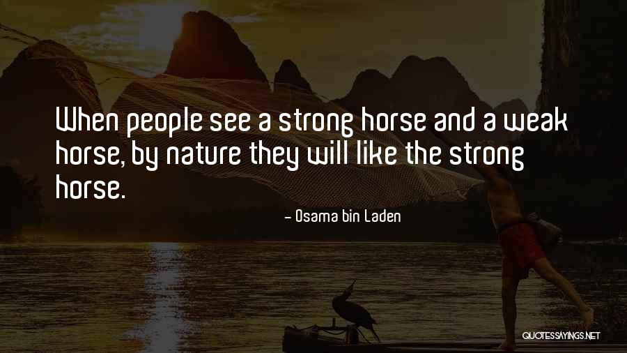 Osama Bin Laden Quotes 1157316 Osama Bin Laden Quotes 1157316