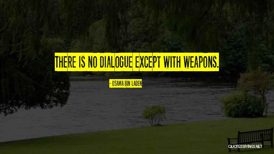 Osama Bin Laden Quotes 1172581 Osama Bin Laden Quotes 1172581