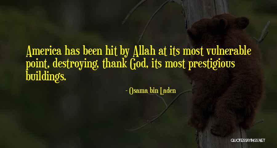 Osama Bin Laden Quotes 1194715 Osama Bin Laden Quotes 1194715