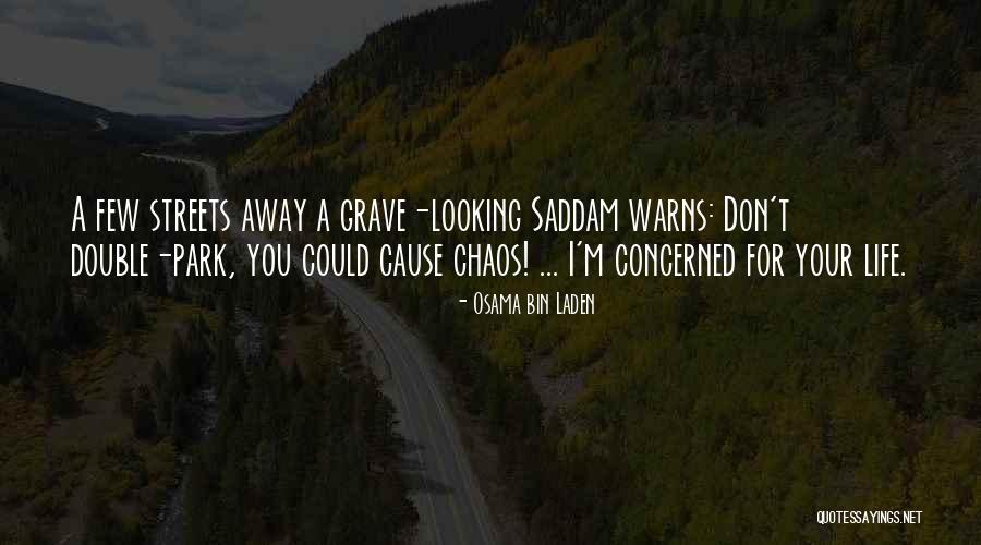 Osama Bin Laden Quotes 1344200 Osama Bin Laden Quotes 1344200