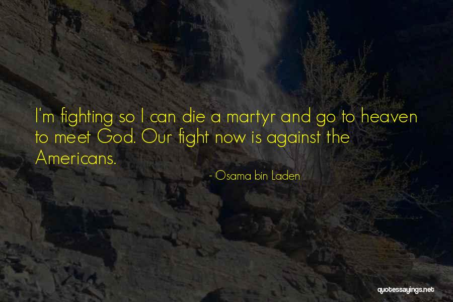 Osama Bin Laden Quotes 1388871 Osama Bin Laden Quotes 1388871