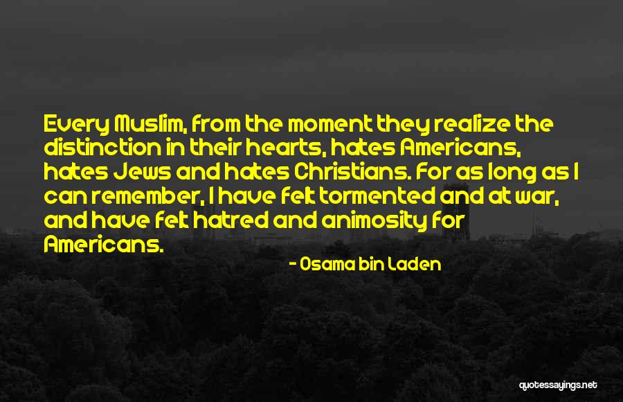Osama Bin Laden Quotes 1677737 Osama Bin Laden Quotes 1677737
