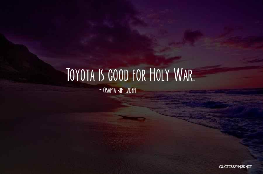 Osama Bin Laden Quotes 1756720 Osama Bin Laden Quotes 1756720