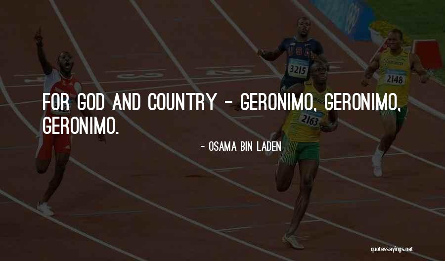 Osama Bin Laden Quotes 1831596 Osama Bin Laden Quotes 1831596