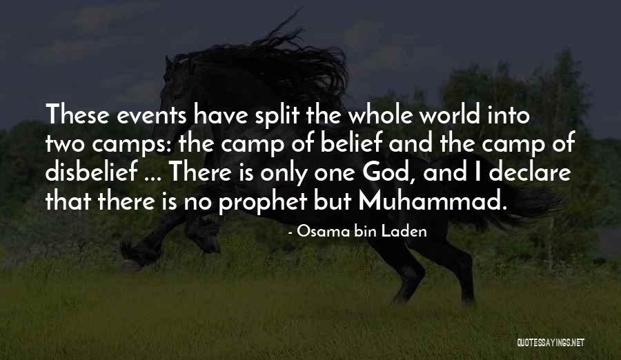 Osama Bin Laden Quotes 1890708 Osama Bin Laden Quotes 1890708