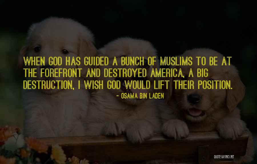 Osama Bin Laden Quotes 1892883 Osama Bin Laden Quotes 1892883