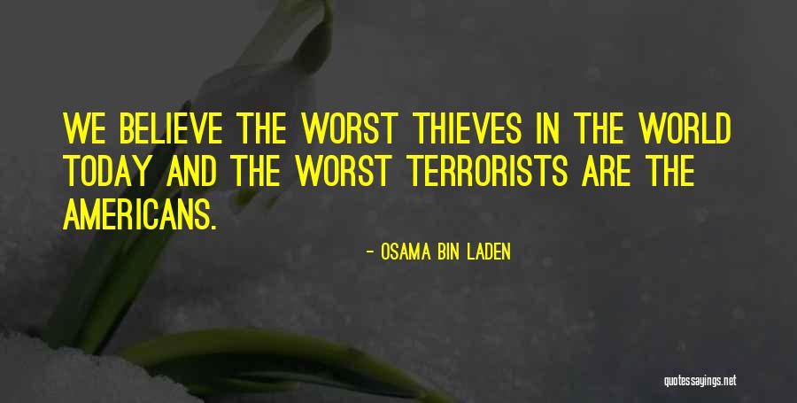 Osama Bin Laden Quotes 1906375 Osama Bin Laden Quotes 1906375