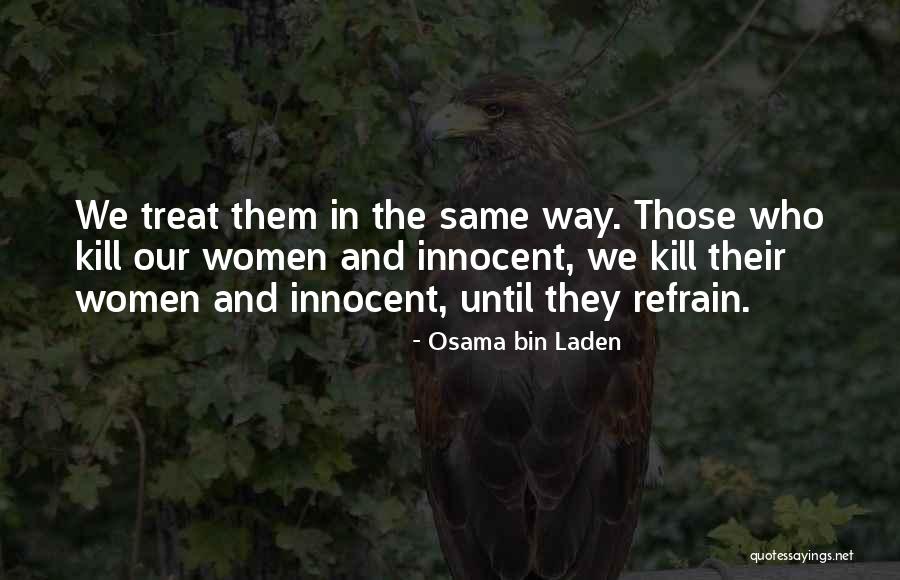 Osama Bin Laden Quotes 1922832 Osama Bin Laden Quotes 1922832