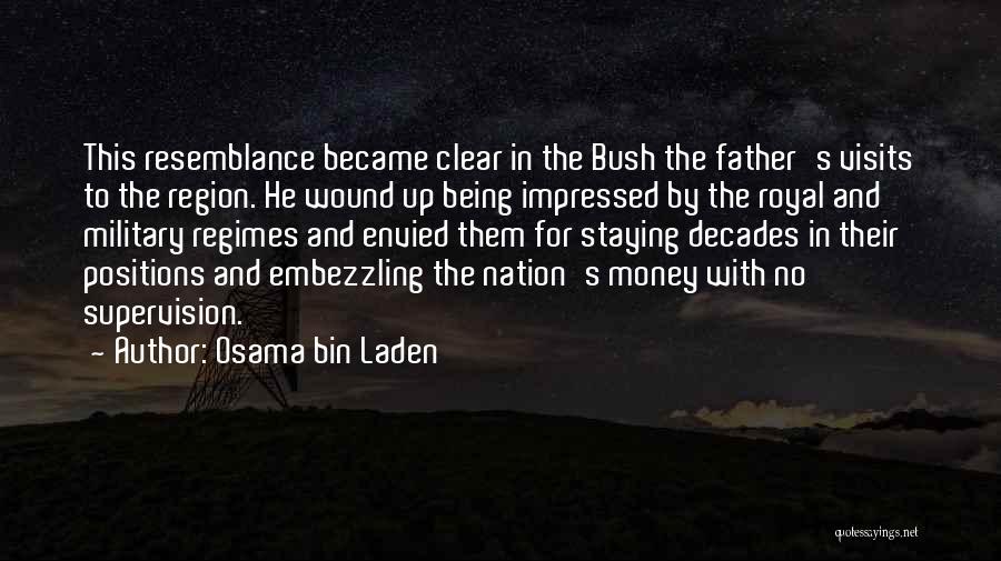 Osama Bin Laden Quotes 1931110