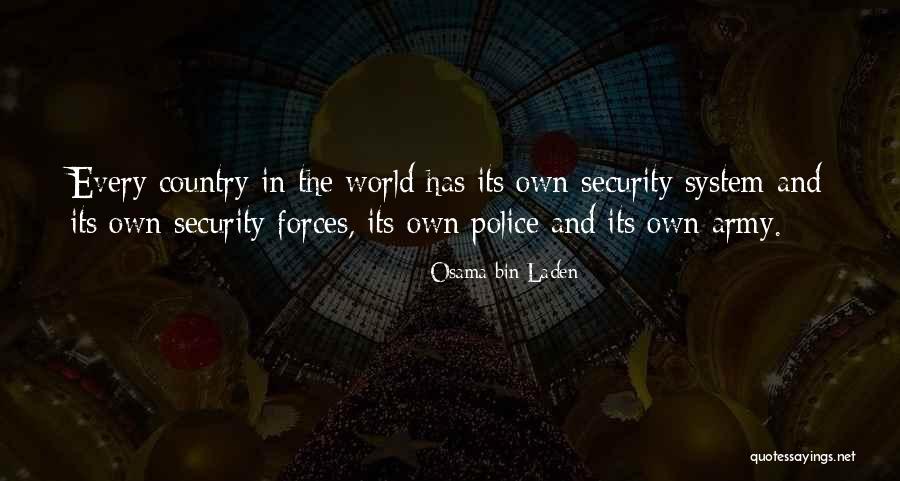 Osama Bin Laden Quotes 1976926 Osama Bin Laden Quotes 1976926