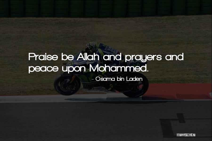 Osama Bin Laden Quotes 2027936 Osama Bin Laden Quotes 2027936