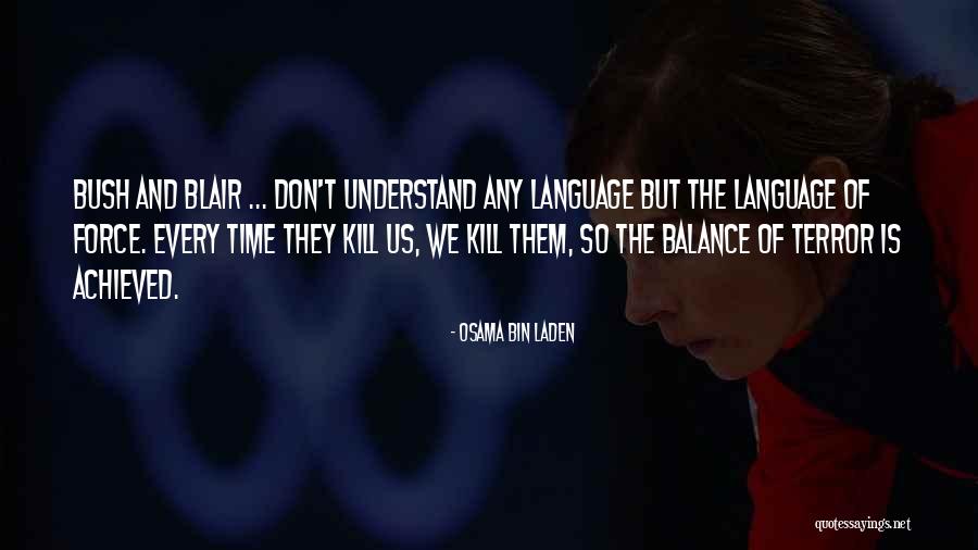 Osama Bin Laden Quotes 2101322 Osama Bin Laden Quotes 2101322