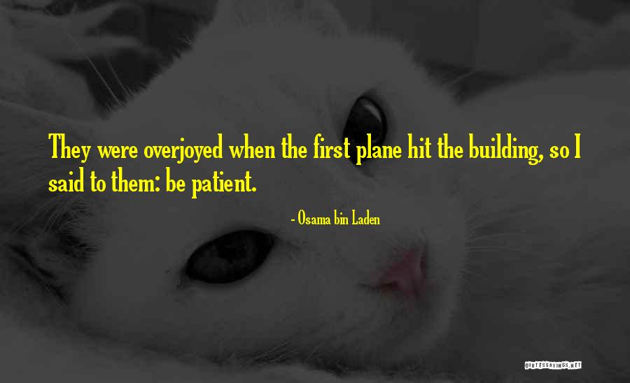 Osama Bin Laden Quotes 2160781 Osama Bin Laden Quotes 2160781