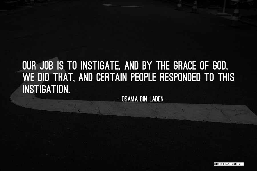 Osama Bin Laden Quotes 2178118 Osama Bin Laden Quotes 2178118