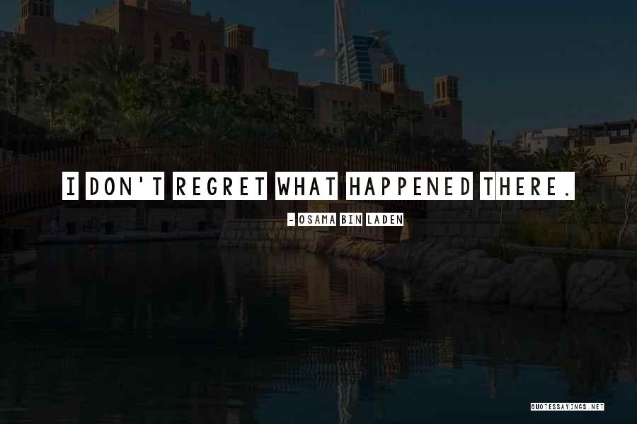 Osama Bin Laden Quotes 2217608 Osama Bin Laden Quotes 2217608