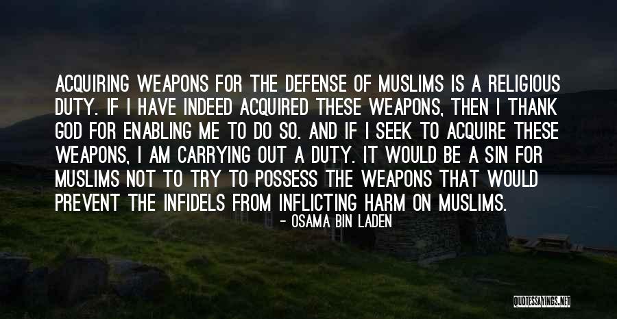 Osama Bin Laden Quotes 542214 Osama Bin Laden Quotes 542214