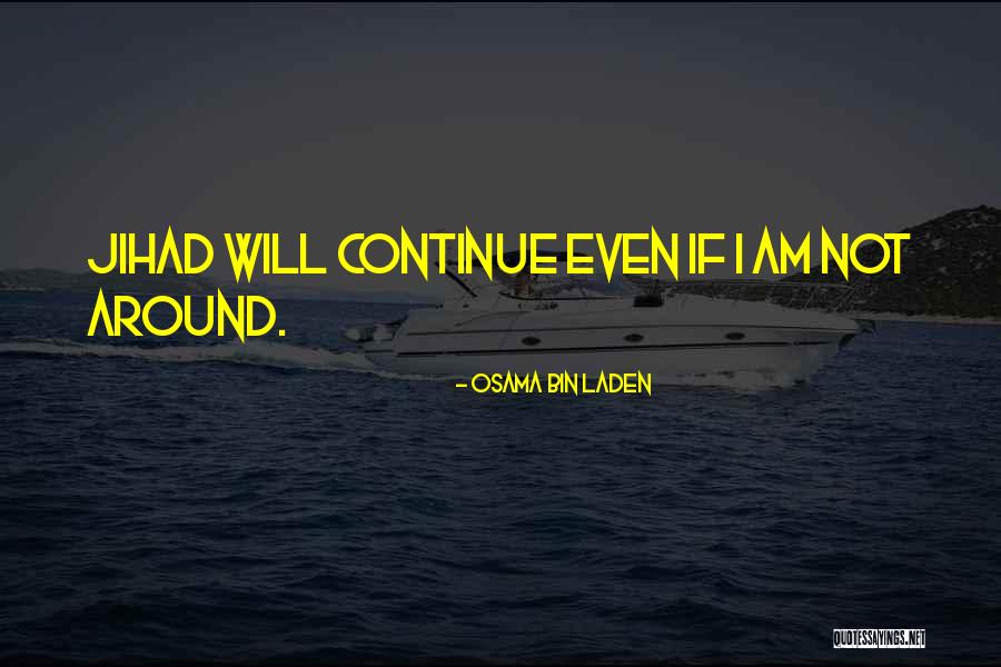 Osama Bin Laden Quotes 731477 Osama Bin Laden Quotes 731477
