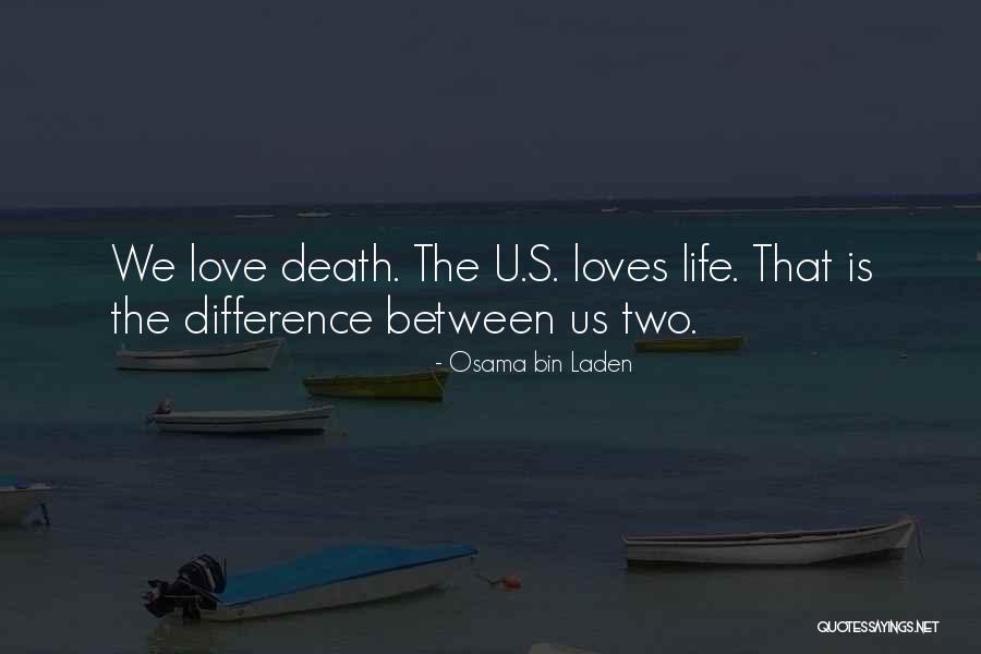 Osama Bin Laden Quotes 900200 Osama Bin Laden Quotes 900200