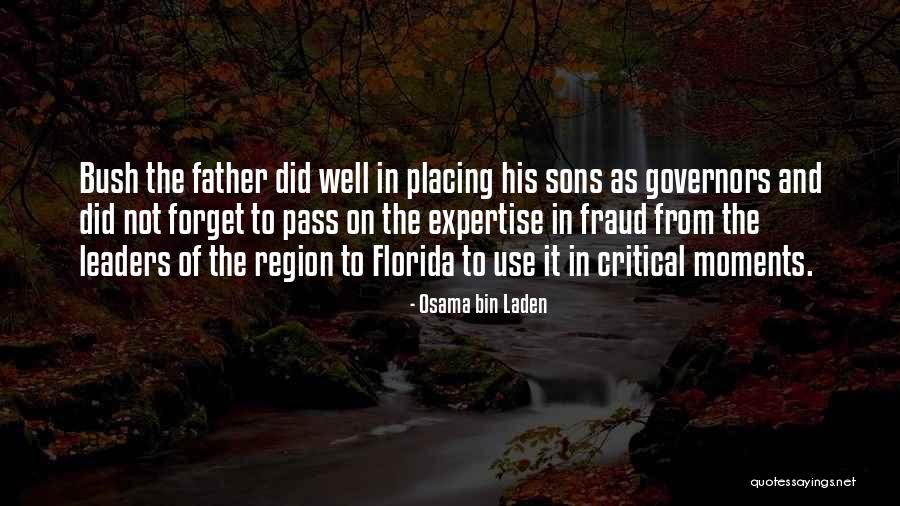 Osama Bin Laden Quotes 993754 Osama Bin Laden Quotes 993754