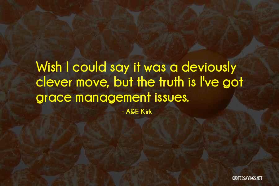 Osamas Hyde Quotes By A&E Kirk Osamas Hyde Quotes By A&E Kirk