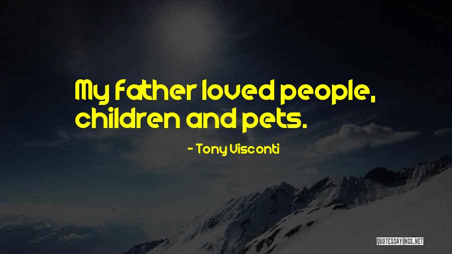 Osamdesete Godine Quotes By Tony Visconti Osamdesete Godine Quotes By Tony Visconti