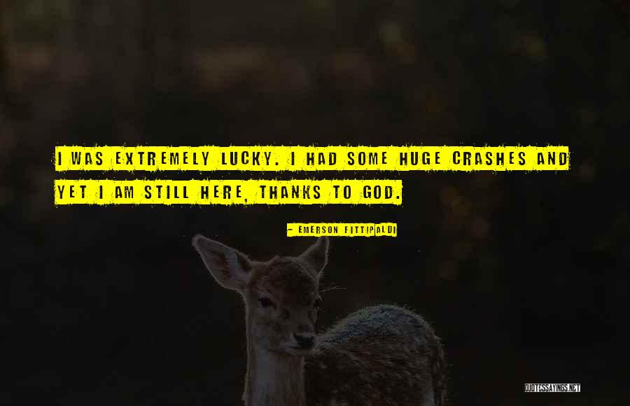 Osamdesete Moda Quotes By Emerson Fittipaldi Osamdesete Moda Quotes By Emerson Fittipaldi