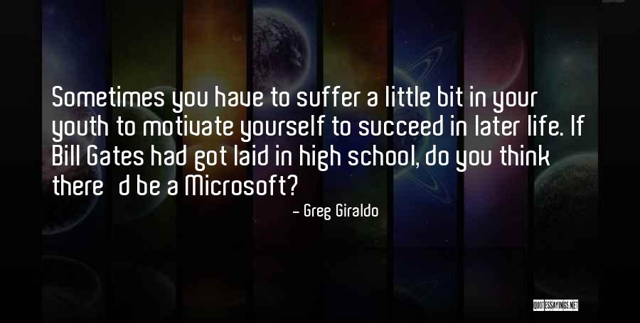 Osamdesete Moda Quotes By Greg Giraldo Osamdesete Moda Quotes By Greg Giraldo