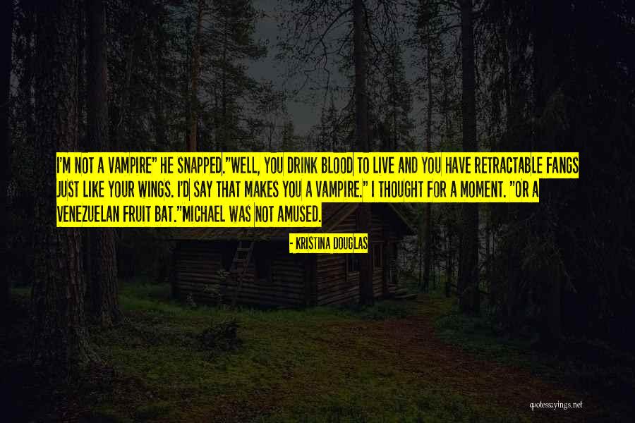 Osamu And Atsumu Quotes By Kristina Douglas Osamu And Atsumu Quotes By Kristina Douglas