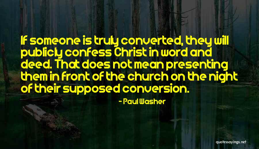 Osamu And Atsumu Quotes By Paul Washer Osamu And Atsumu Quotes By Paul Washer