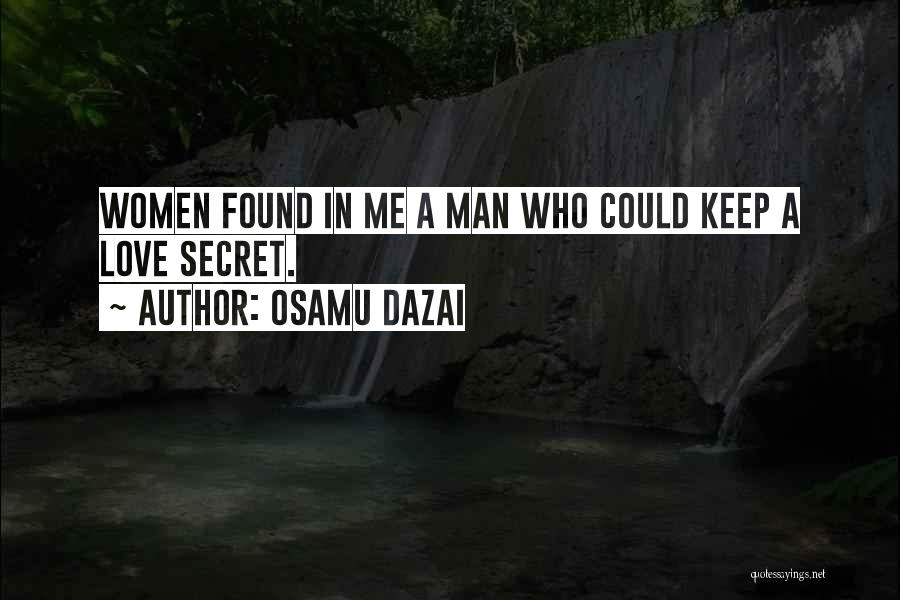 Osamu Dazai Quotes 155284