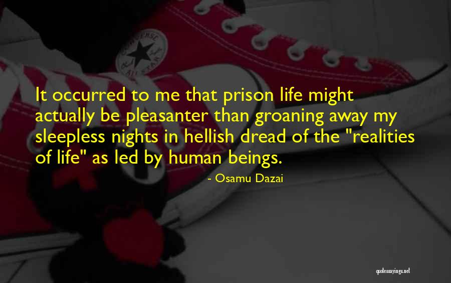 Osamu Dazai Quotes 1736557 Osamu Dazai Quotes 1736557