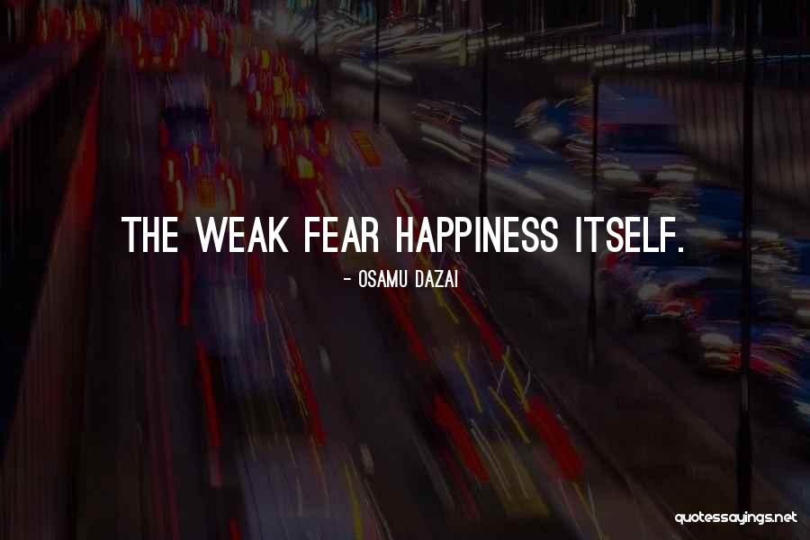 Osamu Dazai Quotes 1904600 Osamu Dazai Quotes 1904600