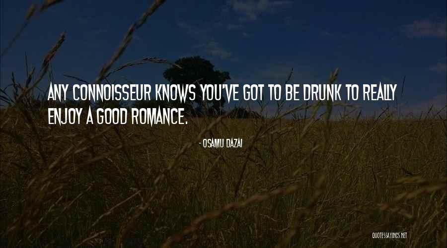 Osamu Dazai Quotes 2100086 Osamu Dazai Quotes 2100086