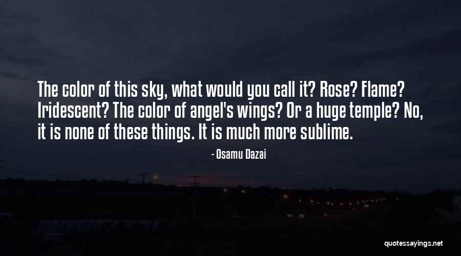 Osamu Dazai Quotes 2143722 Osamu Dazai Quotes 2143722