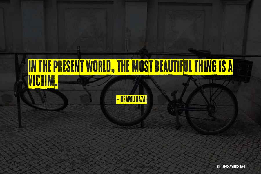 Osamu Dazai Quotes 243315 Osamu Dazai Quotes 243315