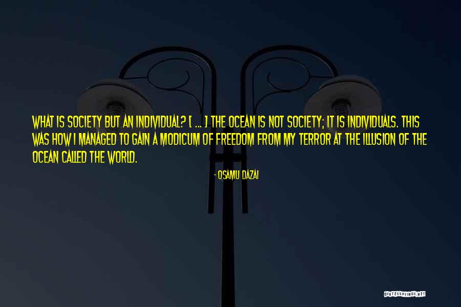 Osamu Dazai Quotes 703565 Osamu Dazai Quotes 703565